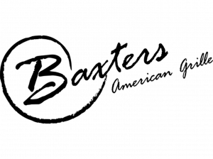 Baxters American Grille
