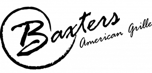 Baxters American Grille