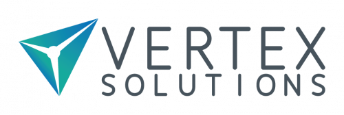 Vertex Solutions