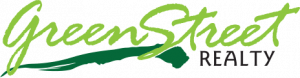 Green St. Realty