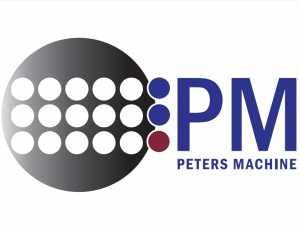 Peters Machine