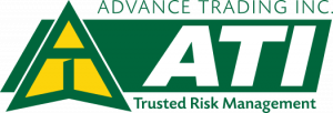 Advanced Trading Inc.