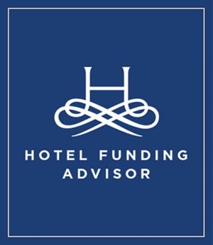 Hotel Funding Advisor