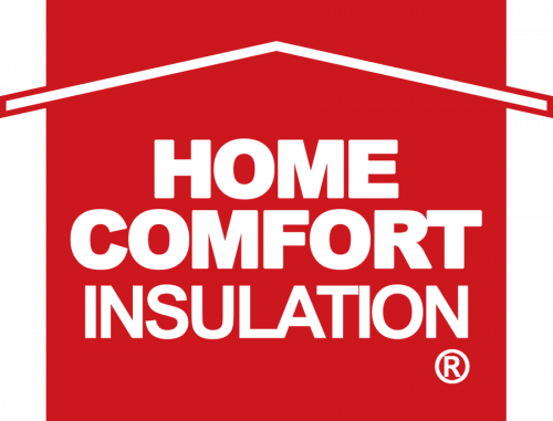 Home Comfort Insulation