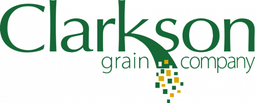 Clarkson Grain