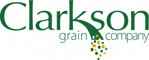 Clarkson Grain