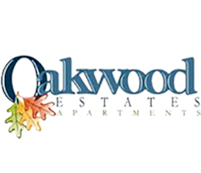 Oakwood Estates