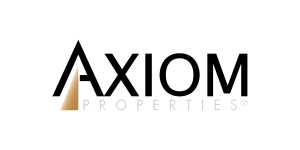Axiom Properties