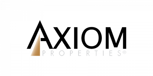 Axiom Properties