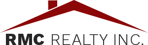 RMC Realty
