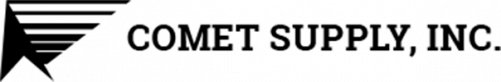 Comet Supply Inc.