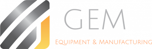 GEM Manufacturing