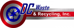 DC Waste & Recycling