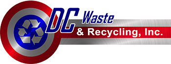 DC Waste & Recycling