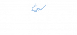 Clinton Lake Storage