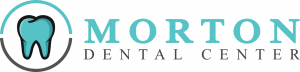 Morton Dental Center