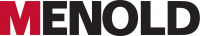 Menold