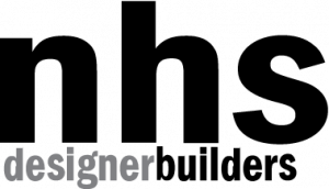 NHS Designer Builders