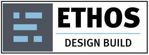 Ethos Design & Build