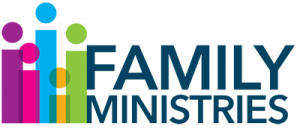 UPCI Family Ministries