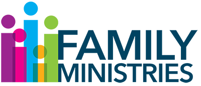 UPCI Family Ministries