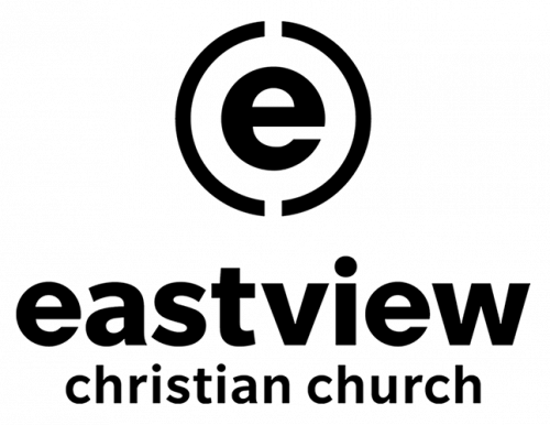 Eastview Christian Church