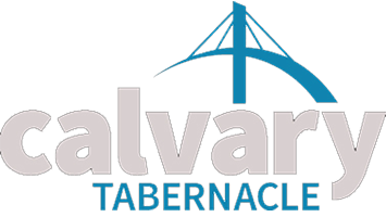 Calvary Tabernacle