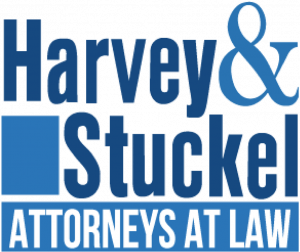 Harvey & Stuckel 