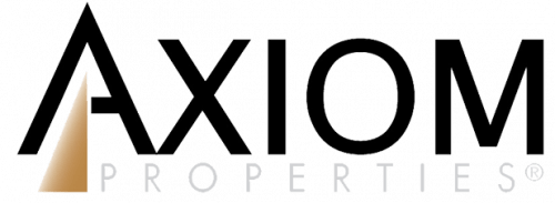 Axiom Properties
