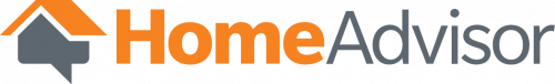 Home Advisor