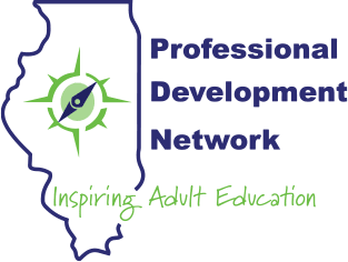 Excellence in Adult Education