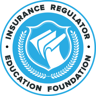 Insurance Regulator Education Foundation