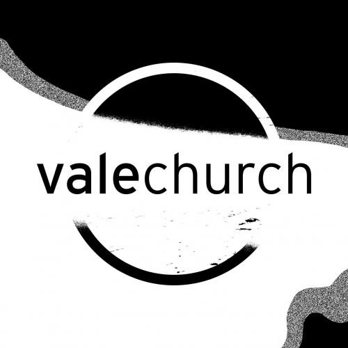 Vale Church