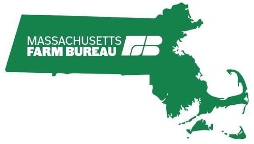 Massachusetts Farm Bureau