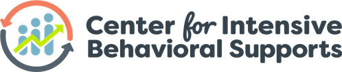 Center for Intensive Behavioral Supports