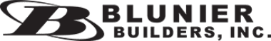 Blunier Builders