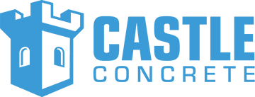 Castle Concrete