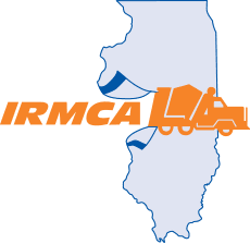 IRMCA