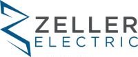 Zeller Electric