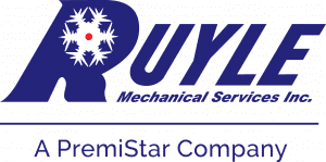 Ruyle Mechanical Services