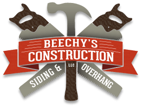 Beechy Construction