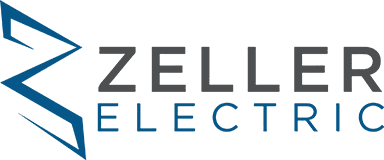 Zeller Electric