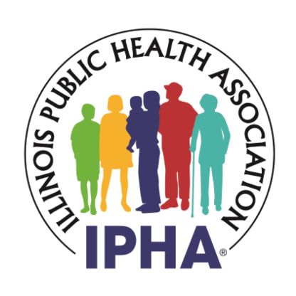 Illinois Public Health Association