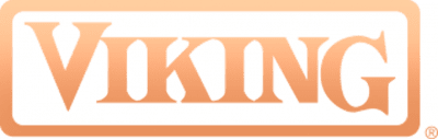 Viking Limited Edition