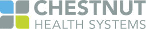 Chestnut Health Systems