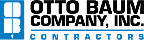 Otto Baum Company. Inc. 