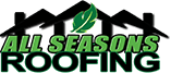 All Seasons Roofing