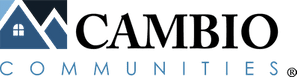 Cambio Communities