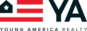 Young America Realty