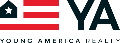 Young America